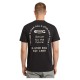 тениска,мъжки,тениски,g,star,back,gr,arch,short,sleeve,t,shirt,black,(dark,black)