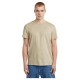 тениска,мъжки,тениски,g,star,base,s,short,sleeve,t,shirt,beige,(dark,brick)