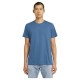 тениска,мъжки,тениски,g,star,base,s,short,sleeve,t,shirt,dutch,blue,(blue)