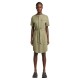 рокля,дамски,поли,и,рокли,g,star,belted,short,sleeve,dress