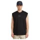 тениска,мъжки,тениски,g,star,boxy,sl,sleeveless,t,shirt,black,(dark,black)