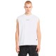 тениска,мъжки,тениски,g,star,boxy,sl,sleeveless,t,shirt,white