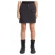 пола,дамски,поли,и,рокли,g,star,cargo,short,skirt,black,(petrol,gd)