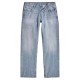 дънки,мъжки,панталони,g,star,dakota,regular,straight,jeans,blue,(vintage,platinum,blue)