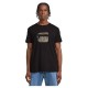 тениска,мъжки,тениски,g,star,finger,print,burger,short,sleeve,t,shirt,dark,black,(black)