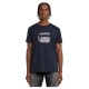 тениска,мъжки,тениски,g,star,finger,print,burger,short,sleeve,t,shirt,salute,(blue)