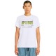 тениска,мъжки,тениски,g,star,flyer,gr,short,sleeve,t,shirt,white,(white)