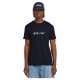 тениска,мъжки,тениски,g,star,g,script,short,sleeve,t,shirt,blue,(salute)