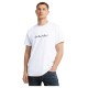 тениска,мъжки,тениски,g,star,g,script,short,sleeve,t,shirt,white