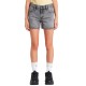 къси,панталони,дамски,панталони,g,star,judee,clean,edge,denim,shorts,sun,faded,eolith,grey,(grey)