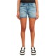 къси,панталони,дамски,панталони,g,star,judee,clean,edge,denim,shorts,blue