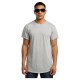 тениска,мъжки,тениски,g,star,lash,short,sleeve,t,shirt,grey,alloy,gd,(grey)