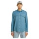 риза,с,дълъг,ръкав,мъжки,ризи,g,star,marine,slim,long,sleeve,shirt,blue,(niagara,gd)