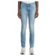 дънки,дамски,панталони,g,star,midge,slim,straight,jeans,sun,faded,summer,sky,(blue)