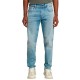 дънки,мъжки,панталони,g,star,morry,fwd,regular,tapered,jeans,blue,(vintage,uniform,blue)