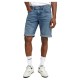 къси,панталони,мъжки,панталони,g,star,mosa,denim,shorts,blue