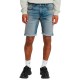 къси,панталони,мъжки,панталони,g,star,mosa,denim,shorts,blue,(vintage,dirtbag)