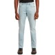дънки,мъжки,панталони,g,star,mosa,straight,jeans,blue,(sun,faded,blue,vapour)