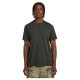 тениска,мъжки,тениски,g,star,nifous,short,sleeve,t,shirt,asfalight,gd,(green)