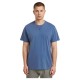 тениска,мъжки,тениски,g,star,nifous,short,sleeve,t,shirt,dutch,blue,gd,(blue)