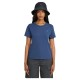тениска,дамски,тениски,g,star,nifous,short,sleeve,t,shirt,mid,blue,(blue)