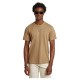 тениска,мъжки,тениски,g,star,nifous,short,sleeve,t,shirt,safari,(brown)