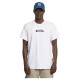 тениска,мъжки,тениски,g,star,old,skool,logo,short,sleeve,t,shirt,white