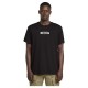 тениска,мъжки,тениски,g,star,old,skool,logo,short,sleeve,t,shirt,dark,black,(black)