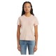 тениска,дамски,тениски,g,star,overdyed,front,seam,short,sleeve,t,shirt,liquid,pink,gd,(pink)