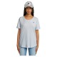 тениска,дамски,тениски,g,star,rolled,up,sl,bf,short,sleeve,t,shirt,plein,air,(grey)