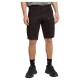 къси,панталони,мъжки,панталони,g,star,rovic,regular,denim,shorts,dark,black,(black)