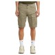 къси,панталони,мъжки,панталони,g,star,rovic,regular,denim,shorts,dune,(beige)