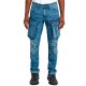 дънки,мъжки,панталони,g,star,rovic,zip,3d,regular,tapered,jeans,blue