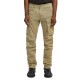 панталони,мъжки,панталони,g,star,rovic,zip,3d,regular,tapered,pants,ensis,green,(beige)