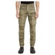 панталони,мъжки,панталони,g,star,rovic,zip,3d,regular,tapered,pants,light,toggee,shadow,camo,(green)