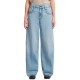 дънки,дамски,панталони,g,star,skater,high,loose,jeans,blue,(sun,faded,blue,cape)