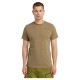 тениска,мъжки,тениски,g,star,slim,base,short,sleeve,t,shirt,ensis,green,(brown)