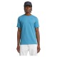тениска,мъжки,тениски,g,star,slim,base,short,sleeve,t,shirt,blue,(niagara)