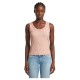 тениска,дамски,тениски,g,star,slim,rib,sleeveless,t,shirt,pink,(liquid,pink)