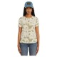 тениска,дамски,тениски,g,star,sprayed,letters,short,sleeve,t,shirt,white,(light,toggee,sprayed,letters)