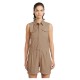 дамски,гащеризони,g,star,summer,romper,brown,(light,toggee)