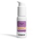 хигиена,тяло,platanomelon,anal,lubricant,50ml,clear,(transparent)