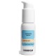 хигиена,тяло,platanomelon,neutral,lubricant,50ml,clear,(transparent)