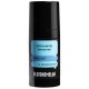 хигиена,тяло,platanomelon,sensory,stimulation,gel,15ml,transparent,(clear)