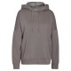 суичър,дамски,блузи,noisy,may,alden,hoodie,charcoal,gray,(grey)
