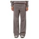 анцуг,дамски,панталони,noisy,may,alden,sweat,pants,grey,(charcoal,gray)