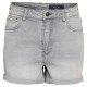 къси,панталони,дамски,панталони,noisy,may,az277lg,denim,shorts,grey,(light,grey,denim)