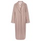 палто,дамски,якета,и,палта,noisy,may,caddy,coat,nomad,melange,(beige)