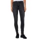 дънки,дамски,панталони,noisy,may,callie,skinny,vi508mg,high,waist,jeans,grey,(medium,grey,denim)