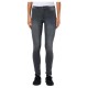 дънки,дамски,панталони,noisy,may,callie,skinny,vi555mg,high,waist,jeans,grey,(medium,grey,denim)